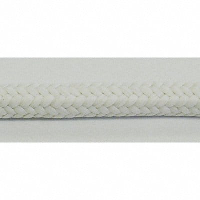 Packing Seal 1/2 Sq in 10 Ft