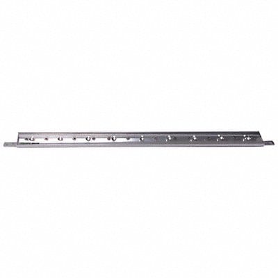 Work Light Round Clear