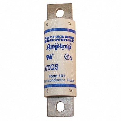 Semiconductor Fuse 150A A70QS 700VAC