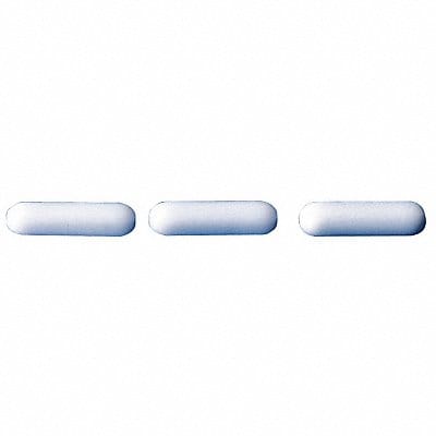 Stirring Bar 7 mm L 2 mm Dia Micro