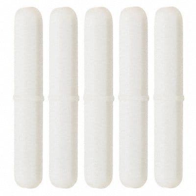 Stirring Bar 51 mm L 8 mm Dia Oct PK5