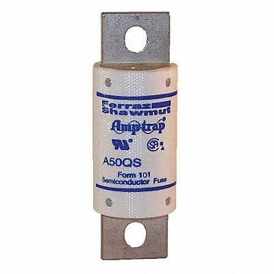 Semiconductor Fuse 175A A50QS 500VAC