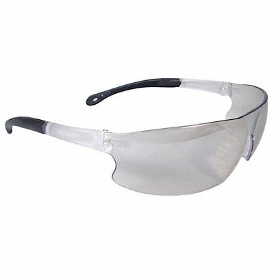 Safety Glasses Indoor/Outdoor
