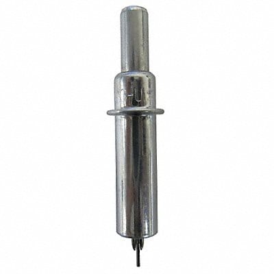 Riveting Clamp 3/32 Dia 0-1/4 Grip