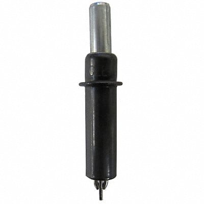 Riveting Clamp 5/32 Dia 0-1/2 Grip