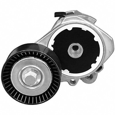 Belt Tensioner Industry Number 89381
