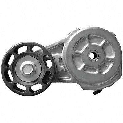 Belt Tensioner Industry Number 89460