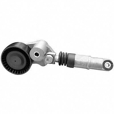 Belt Tensioner Industry Number 89463