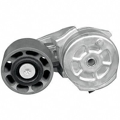 Belt Tensioner Industry Number 89466 Belt Tensioner Industry Number 89466