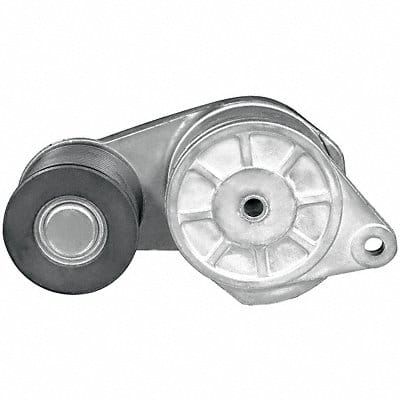 Belt Tensioner Industry Number 89468 Belt Tensioner Industry Number 89468