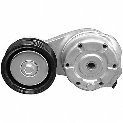 Tension Pulley Industry Number 89471 Tension Pulley Industry Number 89471