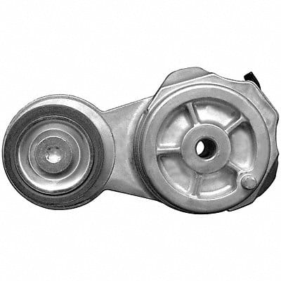 Tension Pulley Industry Number 89474