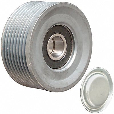 Tension Pulley Industry Number 89103