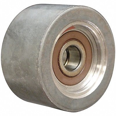 Tension Pulley Industry Number 89109