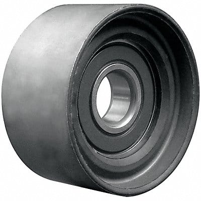 Tension Pulley Industry Number 89111
