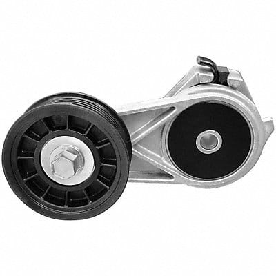 Belt Tensioner Industry Number 89247