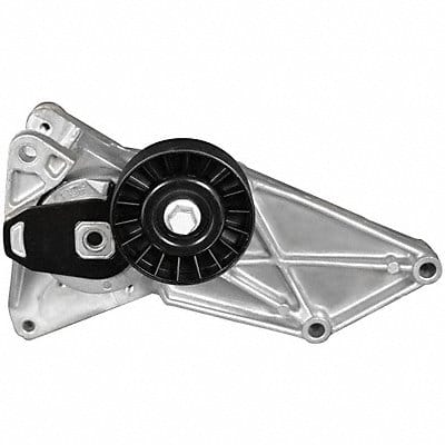 Belt Tensioner Industry Number 89249