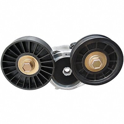 Belt Tensioner Industry Number 89254 Belt Tensioner Industry Number 89254