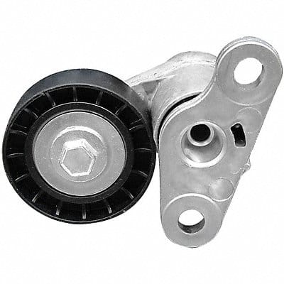 Belt Tensioner Industry Number 89258