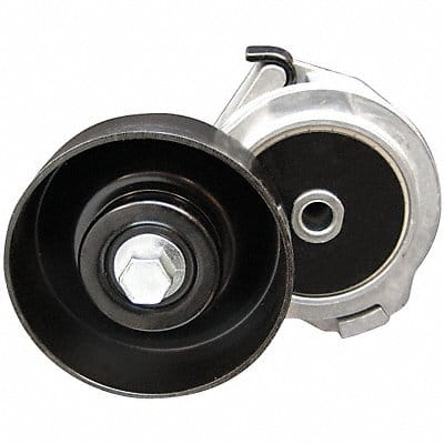 Belt Tensioner Industry Number 89260