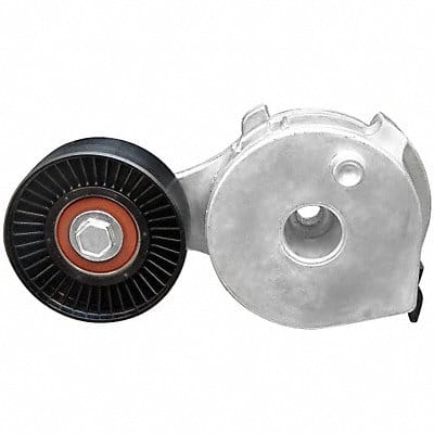 Belt Tensioner Industry Number 89265
