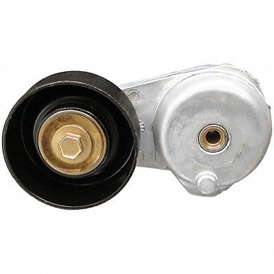 Belt Tensioner Industry Number 89281