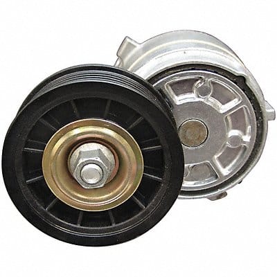 Belt Tensioner Industry Number 89286
