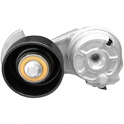 Belt Tensioner Industry Number 89291