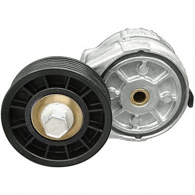 Belt Tensioner Industry Number 89299