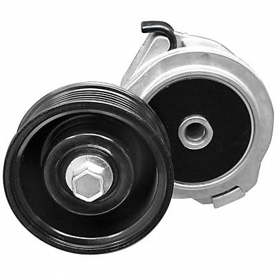 Belt Tensioner Industry Number 89305