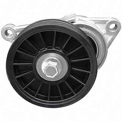 Belt Tensioner Industry Number 89307