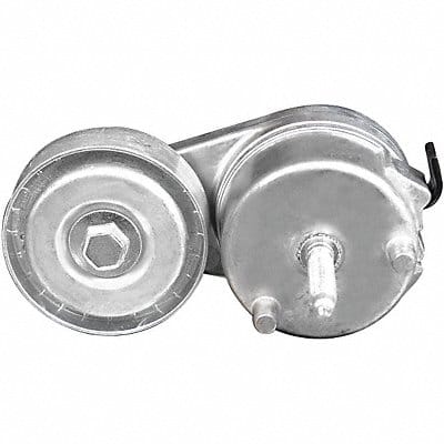 Belt Tensioner Industry Number 89324