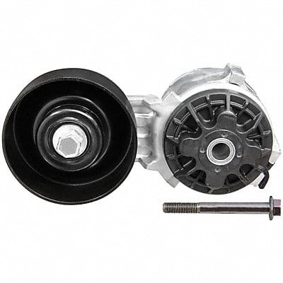 Belt Tensioner Industry Number 89326