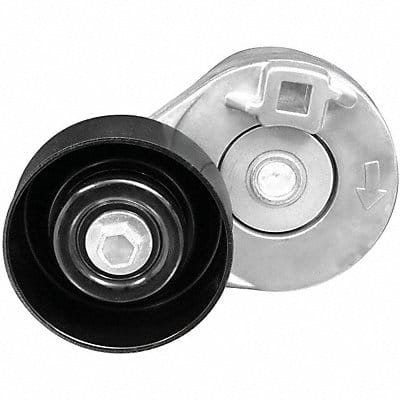 Belt Tensioner Industry Number 89330