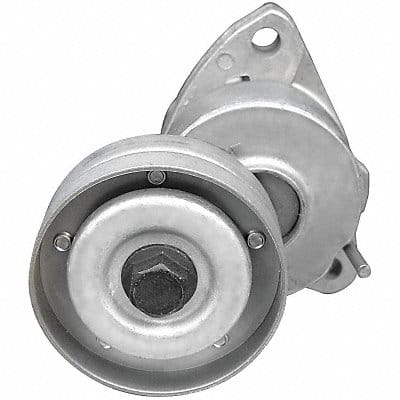Belt Tensioner Industry Number 89331