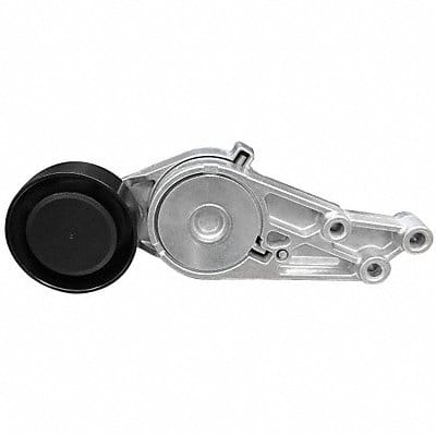 Belt Tensioner Industry Number 89332