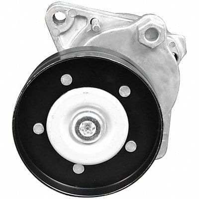 Belt Tensioner Industry Number 89335