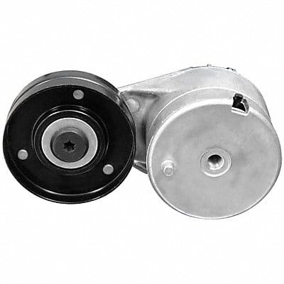 Belt Tensioner Industry Number 89341