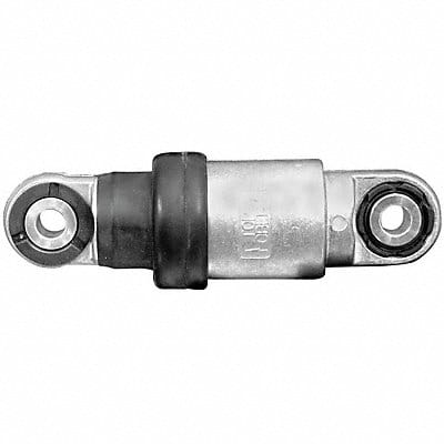 Belt Tensioner Industry Number 89349