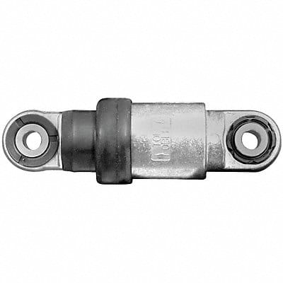 Belt Tensioner Industry Number 89350