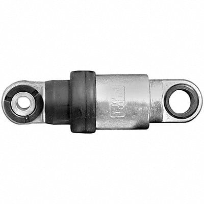Belt Tensioner Industry Number 89351