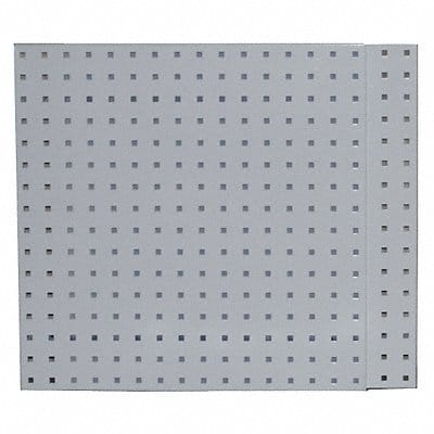 G0589 Pgbrd Panel 1/2 x24 x24 in Square PK2