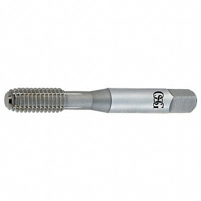 Thread Forming Tap M5x0.8 HSS