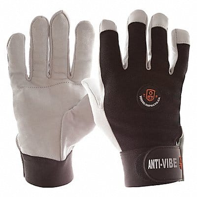 Mechanics Gloves L/9 10 PR