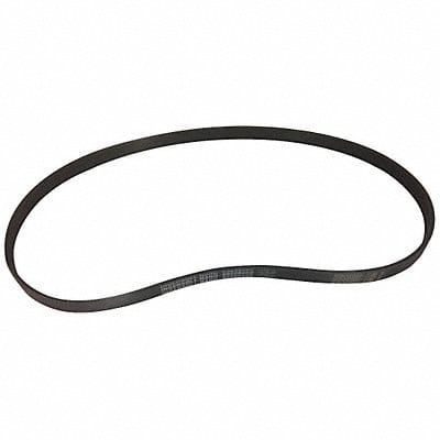 V-Belt 5PK1080 42in