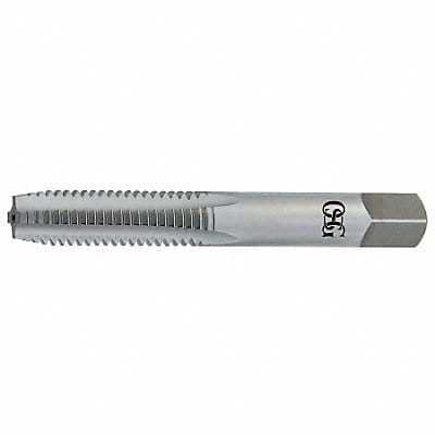 Straight Flute Tap 3/4 -16 Cobalt