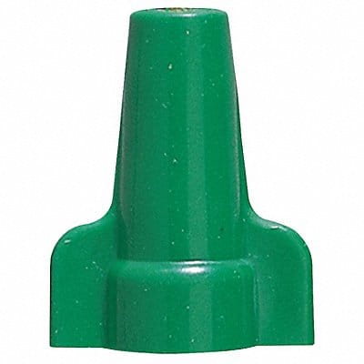 Twist On Wire Connector 600 V PK50