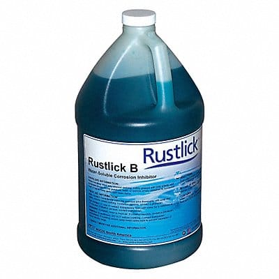 Corrosion Protection 1gal