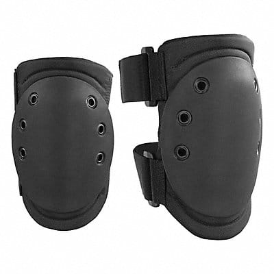 Knee Pads Hard EVA Universal PR