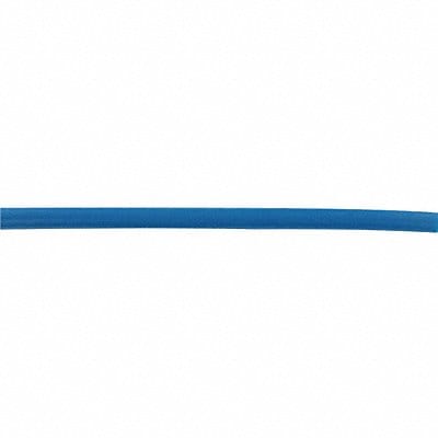 Air Brake Tubing 1/8 in OD Blue